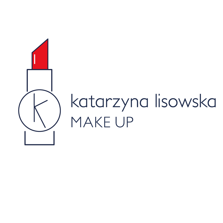 LisowskaMakeUp