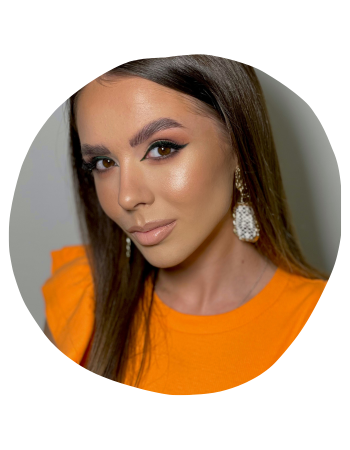 kurs makijazu podstawowy