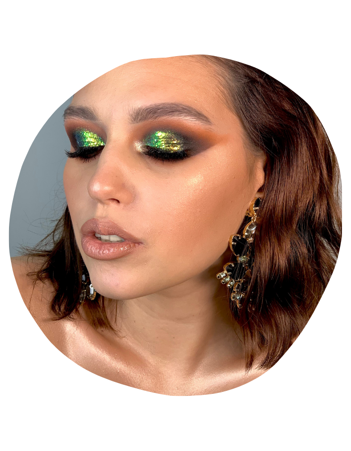 kurs makijazu podstawowy