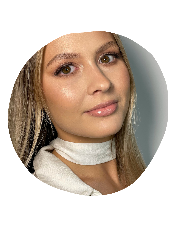 kurs makijazu podstawowy