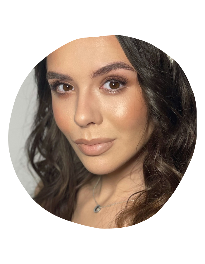 kurs makijazu podstawowy