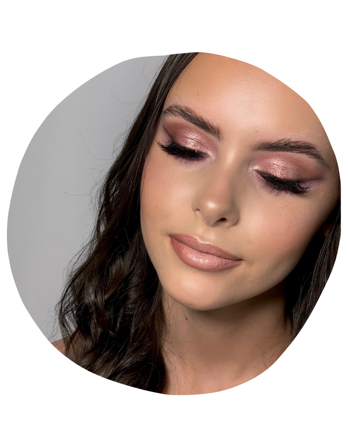 kurs makijazu podstawowy